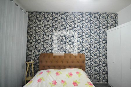 Casa para alugar com 3 quartos, 280m² em Luz, Nova Iguaçu