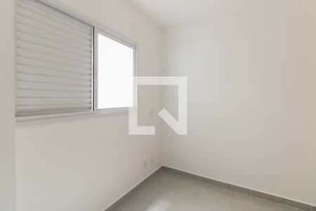 Quarto de kitnet/studio para alugar com 1 quarto, 30m² em Vila Carrão, São Paulo