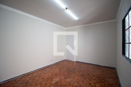 Quarto 2 de casa para alugar com 3 quartos, 330m² em Jardim Santa Rosália, Sorocaba
