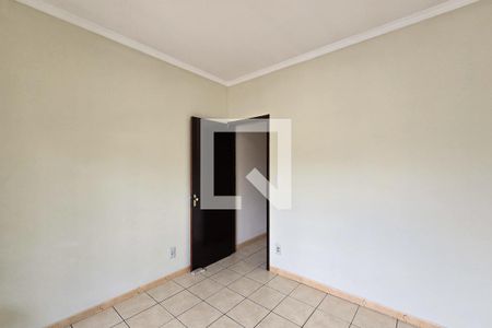 Quarto 1 de casa à venda com 3 quartos, 211m² em Parque Santo Antonio, São Bernardo do Campo