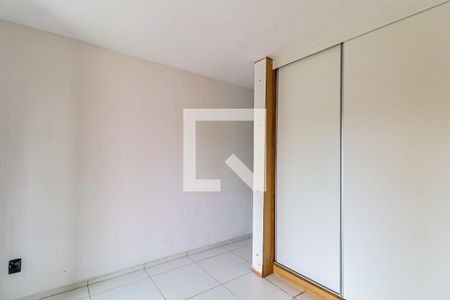 Casa à venda com 3 quartos, 123m² em Ferreira, São Paulo