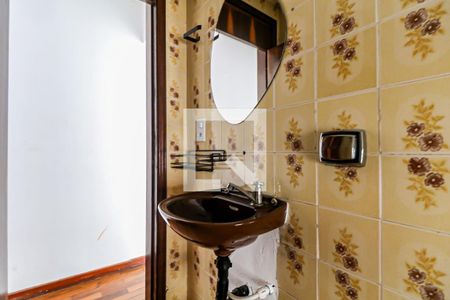 Casa à venda com 3 quartos, 123m² em Ferreira, São Paulo