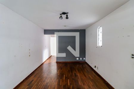 Casa à venda com 3 quartos, 123m² em Ferreira, São Paulo