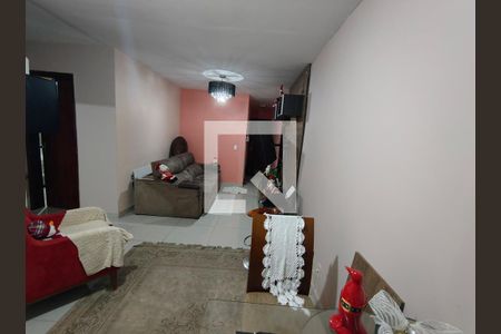 Apartamento para alugar com 2 quartos, 62m² em Freguesia (jacarepaguá), Rio de Janeiro
