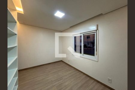 Quarto 1 de apartamento para alugar com 2 quartos, 72m² em Rondônia, Novo Hamburgo