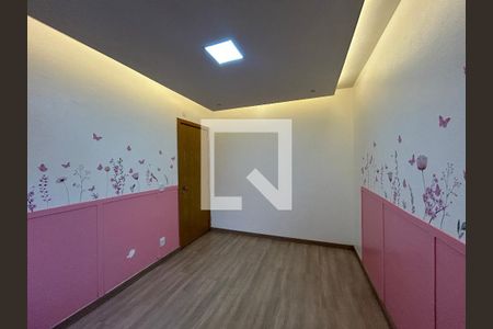 Quarto 2 de apartamento para alugar com 2 quartos, 72m² em Rondônia, Novo Hamburgo