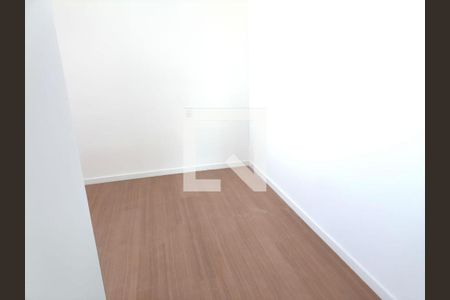 Apartamento à venda com 3 quartos, 85m² em Prado, Belo Horizonte
