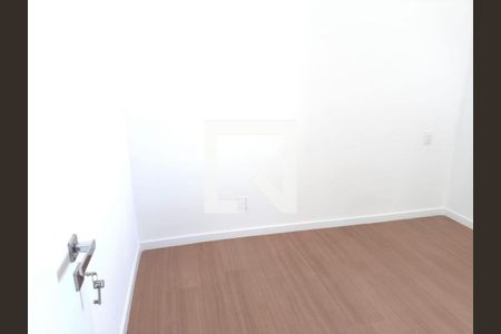 Apartamento à venda com 3 quartos, 85m² em Prado, Belo Horizonte