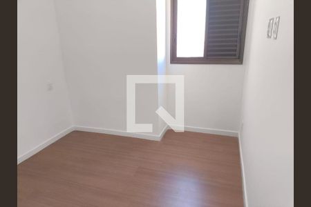 Apartamento à venda com 3 quartos, 85m² em Prado, Belo Horizonte
