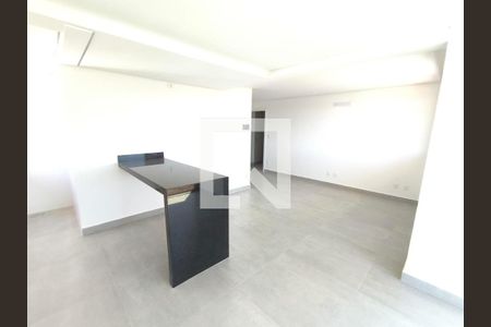 Apartamento à venda com 3 quartos, 85m² em Prado, Belo Horizonte