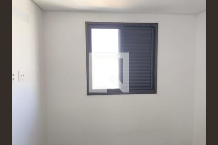 Apartamento à venda com 3 quartos, 85m² em Prado, Belo Horizonte