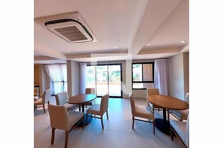 Apartamento à venda com 3 quartos, 144m² em Jardim Campos Elisios, Jundiaí