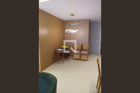 Apartamento à venda com 3 quartos, 144m² em Jardim Campos Elisios, Jundiaí