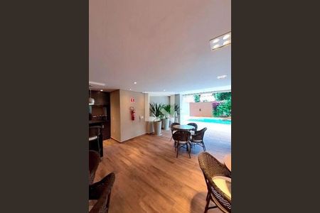 Apartamento à venda com 3 quartos, 144m² em Jardim Campos Elisios, Jundiaí