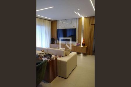 Apartamento à venda com 3 quartos, 144m² em Jardim Campos Elisios, Jundiaí