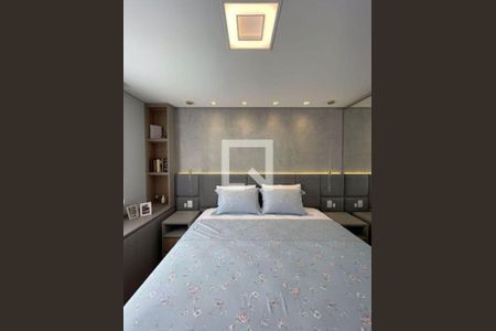 Apartamento à venda com 3 quartos, 101m² em Horto Florestal, Jundiaí