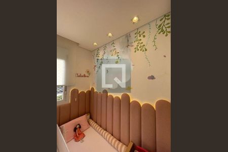 Apartamento à venda com 3 quartos, 101m² em Horto Florestal, Jundiaí