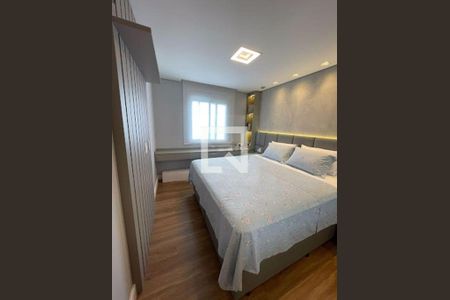 Apartamento à venda com 3 quartos, 101m² em Horto Florestal, Jundiaí