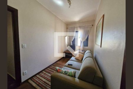 Casa à venda com 4 quartos, 239m² em Jardim Londres, Campinas