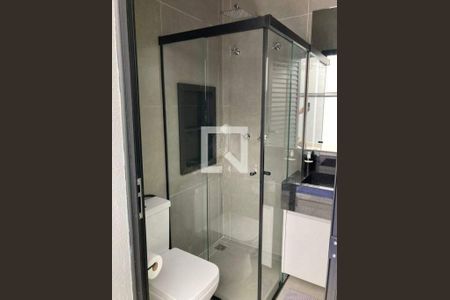 Casa à venda com 3 quartos, 253m² em Jardim America II, Valinhos