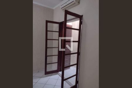 Casa à venda com 2 quartos, 81m² em Vila Industrial (Campinas), Campinas