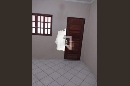 Casa à venda com 2 quartos, 81m² em Vila Industrial (Campinas), Campinas