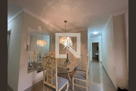Apartamento à venda com 3 quartos, 69m² em Vila Nova Teixeira, Campinas