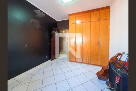 Casa à venda com 4 quartos, 444m² em Jardim Eulina, Campinas