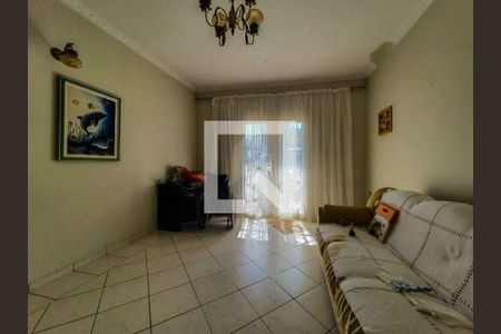 Casa à venda com 4 quartos, 444m² em Jardim Eulina, Campinas