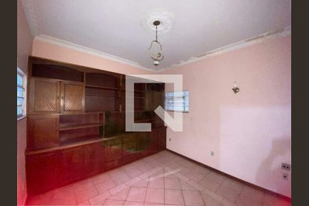 Casa à venda com 4 quartos, 180m² em Jardim Guanabara, Campinas