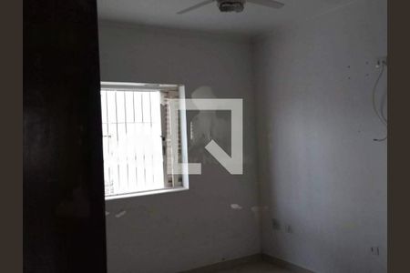 Casa à venda com 3 quartos, 240m² em Vila Joao Jorge, Campinas