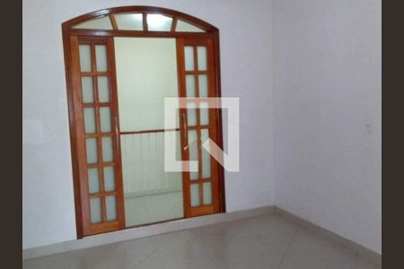 Casa à venda com 3 quartos, 240m² em Vila Joao Jorge, Campinas