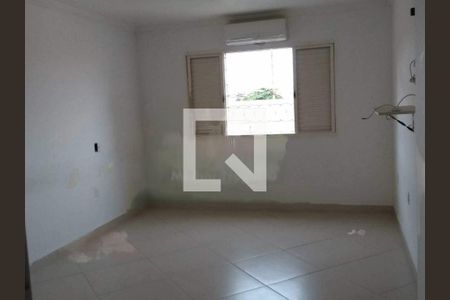 Casa à venda com 3 quartos, 240m² em Vila Joao Jorge, Campinas