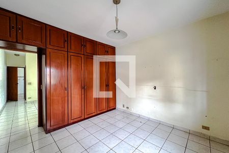 Quarto de casa para alugar com 1 quarto, 120m² em Vila Santo Estevão, São Paulo