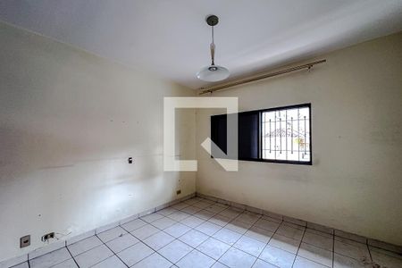 Quarto de casa para alugar com 1 quarto, 120m² em Vila Santo Estevão, São Paulo