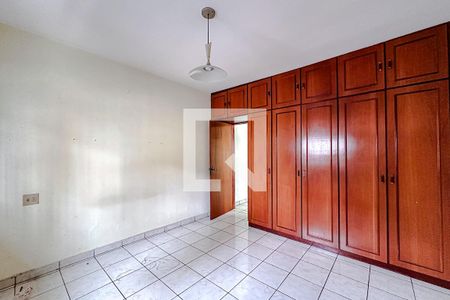 Quarto de casa para alugar com 1 quarto, 120m² em Vila Santo Estevão, São Paulo