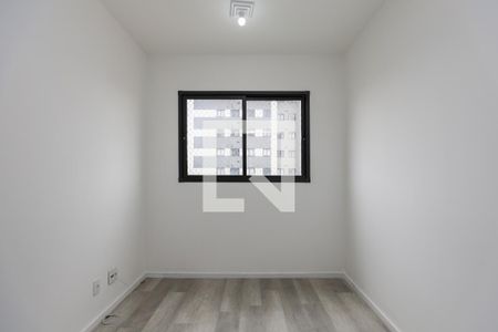 Sala de apartamento à venda com 2 quartos, 37m² em Umarizal, São Paulo