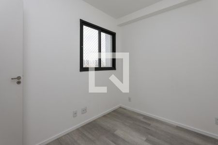 Quarto 1 de apartamento à venda com 2 quartos, 37m² em Umarizal, São Paulo