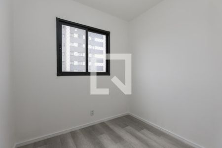 Quarto 2 de apartamento à venda com 2 quartos, 37m² em Umarizal, São Paulo