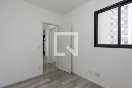 Apartamento à venda com 2 quartos, 37m² em Umarizal, São Paulo