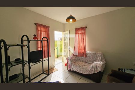 Casa à venda com 4 quartos, 296m² em Jardim Pacaembu, Jundiaí