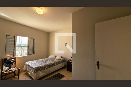 Casa à venda com 4 quartos, 296m² em Jardim Pacaembu, Jundiaí