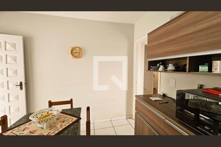 Casa à venda com 4 quartos, 296m² em Jardim Pacaembu, Jundiaí