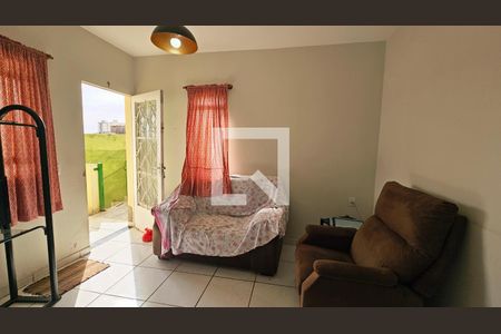 Casa à venda com 4 quartos, 296m² em Jardim Pacaembu, Jundiaí