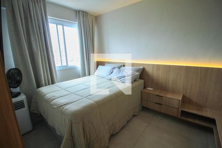 Apartamento à venda com 2 quartos, 38m² em Quarta Parada, São Paulo