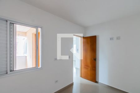 Quarto 2 de apartamento para alugar com 2 quartos, 48m² em Jardim Triana, São Paulo
