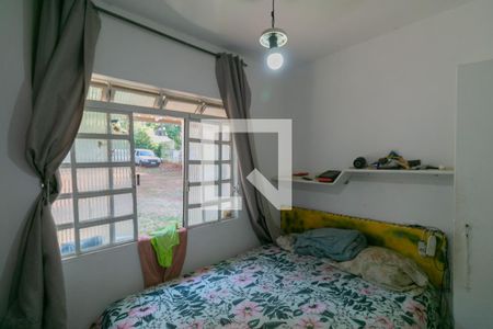 Casa para alugar com 2 quartos, 167m² em Jardim Atlântico, Belo Horizonte