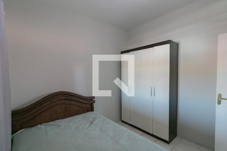 Casa para alugar com 2 quartos, 167m² em Jardim Atlântico, Belo Horizonte