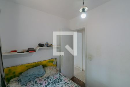 Casa para alugar com 2 quartos, 167m² em Jardim Atlântico, Belo Horizonte