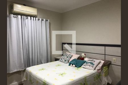 Casa para alugar com 4 quartos, 226m² em Jardim Ipaussurama, Campinas